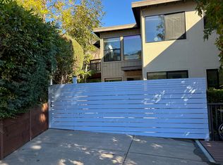 386 Pine Hill Rd APT 7, Mill Valley, CA 94941