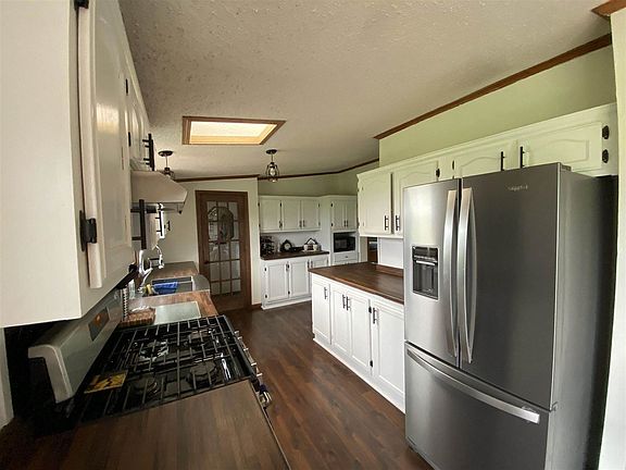 5th image of 119072 Wild Creek St