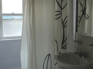 1082 Palmer Ave, Larchmont, NY 10538