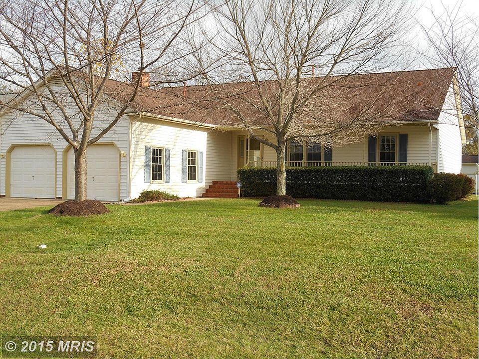 1st image of 7409 Harvest Ln