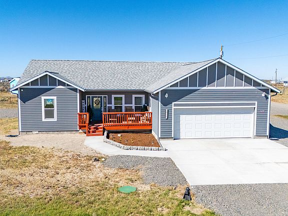 2nd image of 57654 Christmas Tree Rd