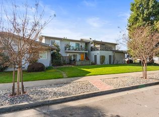 704 Concord Ave, San Jose, CA 95128