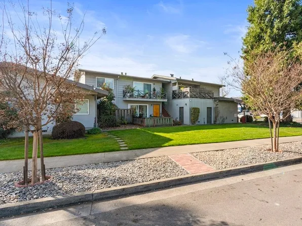 704 Concord Ave, San Jose, CA 95128