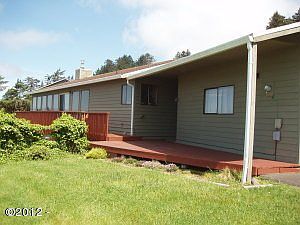 1st image of 7550 NE Neptune Dr