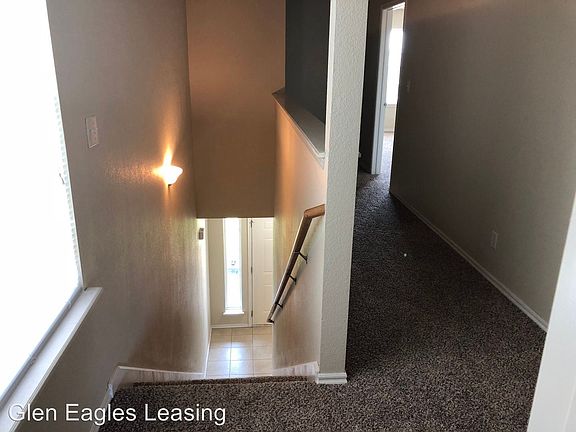 5th image of 3508 E Fairmont St