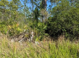 4914 Lime Rd, Sebring, FL 33875