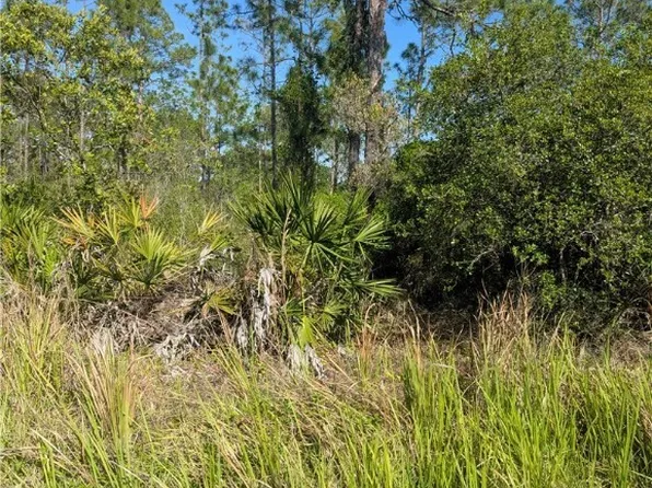 4914 Lime Rd, Sebring, FL 33875