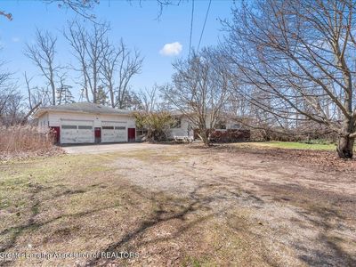 2567 Jolly Rd, Okemos, MI, 48864