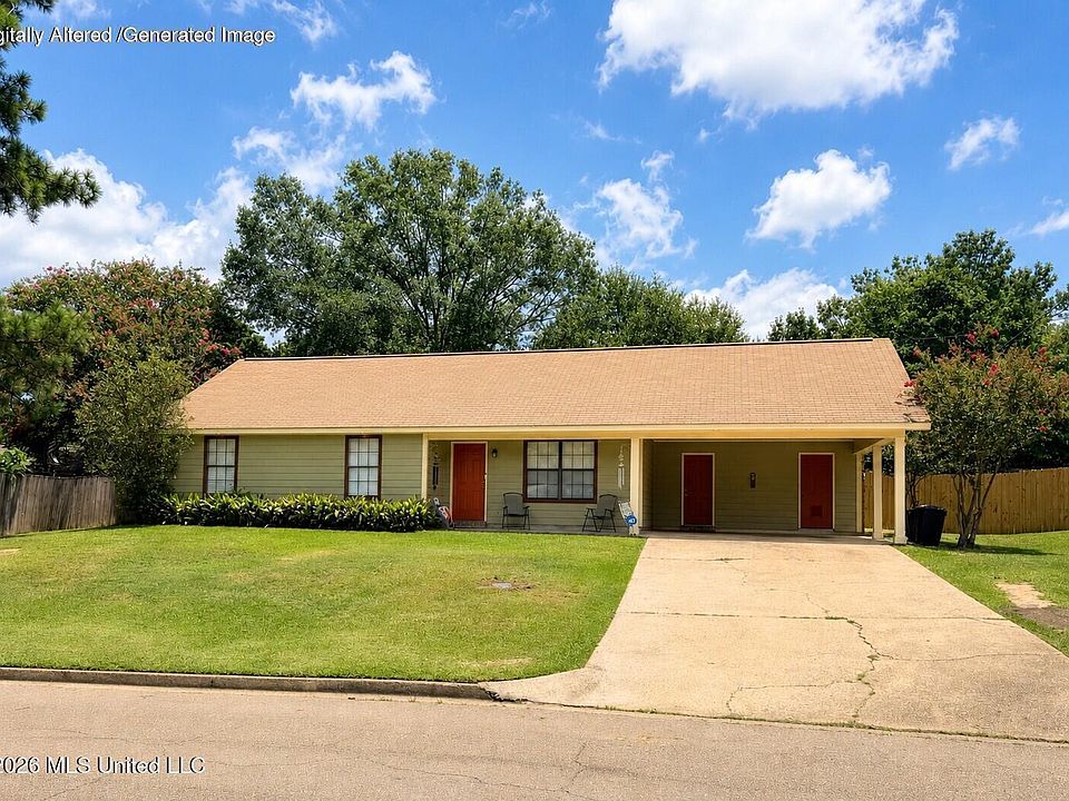 1st image of 718 Clearmont Dr