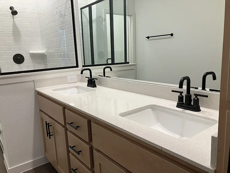 839 Pedernales Dr — Photo 10