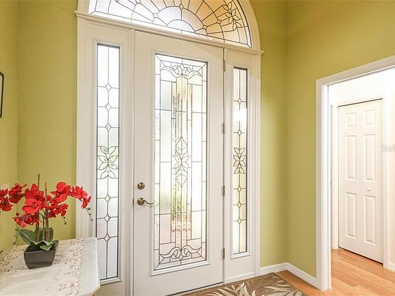 3rd image of 5025 Pebble Beach Blvd