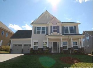 20118 Verlaine Dr #77, Davidson, NC 28036