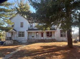 2931 S Lowden Rd, Oregon, IL 61061