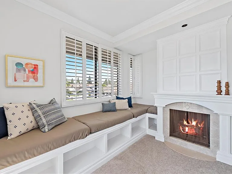 1089 Danielle Dr — Photo 13