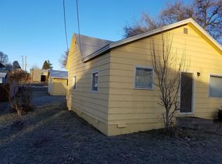 1342 Pleasant Ave, Klamath Falls, OR