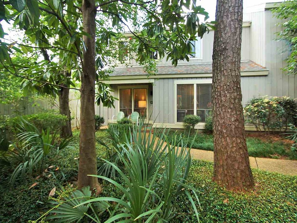 71 Eastbrooke St, Jackson, MS 39216 Zillow