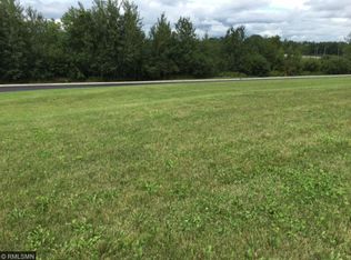 152 Pintail St, Baldwin, WI 54002