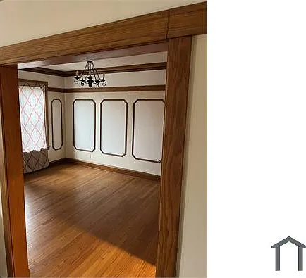 2 bed, $1,595 — Photo 2