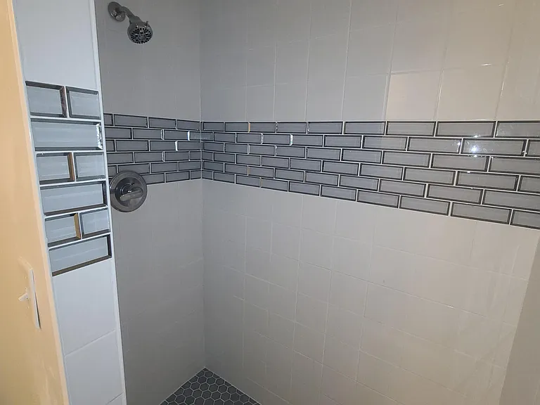 3131 S Ridgewood Ave #203 — Photo 18