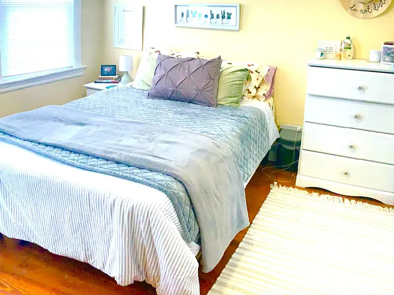 83 America St #2 — Photo 8