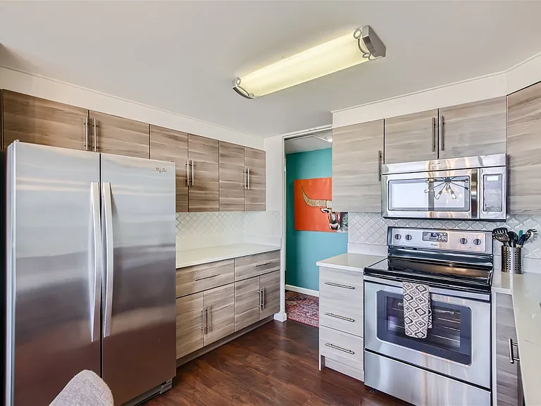 1155 Ash St #1108 — Photo 14