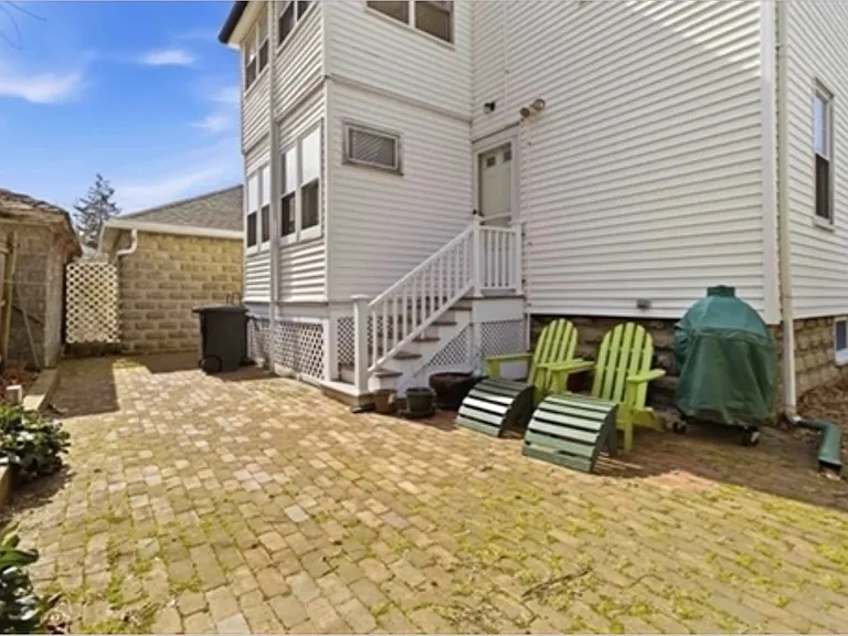 18 Chandler St #1 — Photo 10