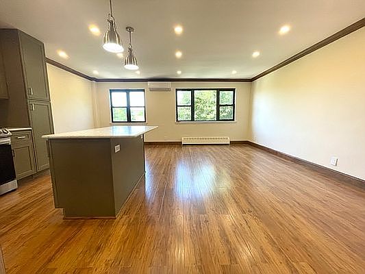 2nd image of 34-31 59th St #3F