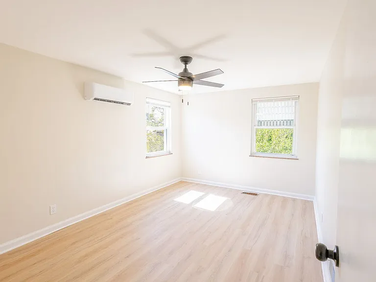 4811 Rapid Run Rd — Photo 7