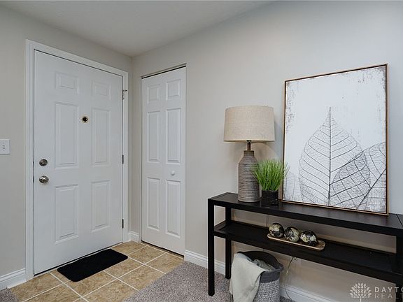 5th image of 7246 Summerdale Dr