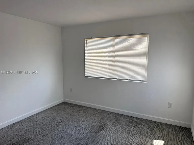 15460 SW 284th St #4301 — Photo 21