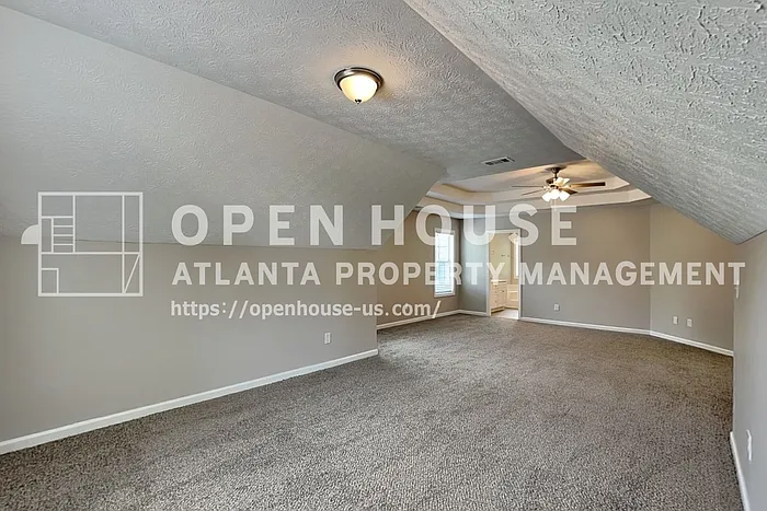 2305 Luther Ter SW — Photo 11