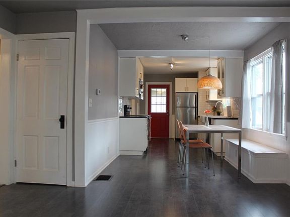 4th image of 4623 N Norwaldo Ave