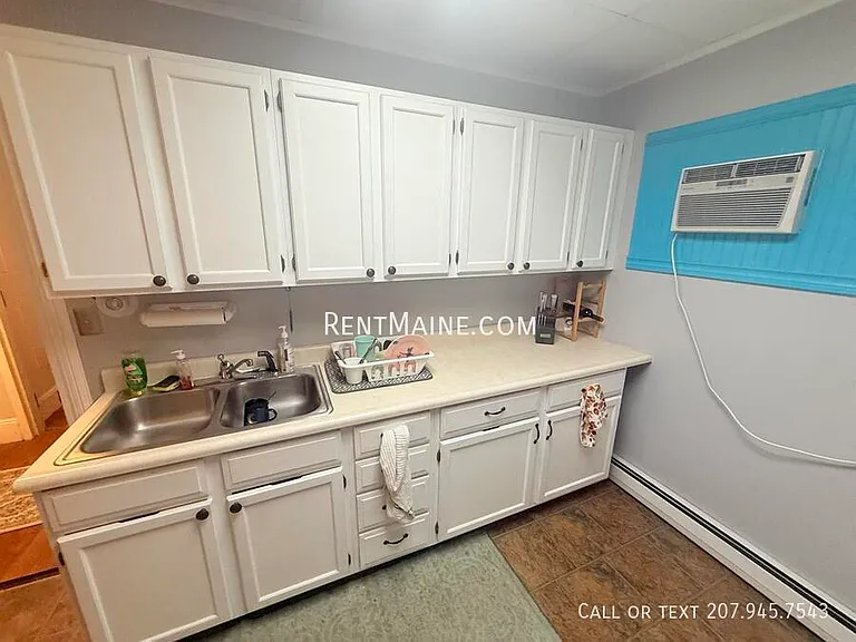 109 State St #6-5 — Photo 6