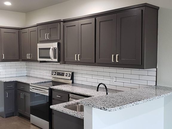 5th image of 506 Litigation Ave #106