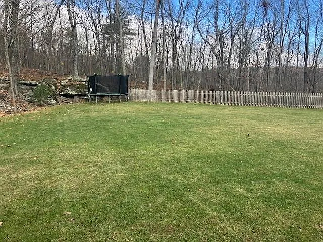 217 William Dr — Photo 28
