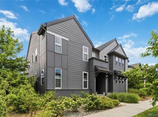 5676 Dayton Street, Denver, CO 80238
