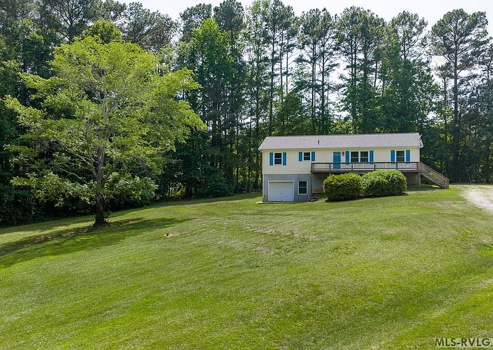 1st image of 113 Parkside Ct