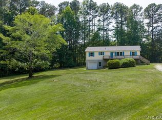 113 Parkside Ct, Littleton, NC 27850