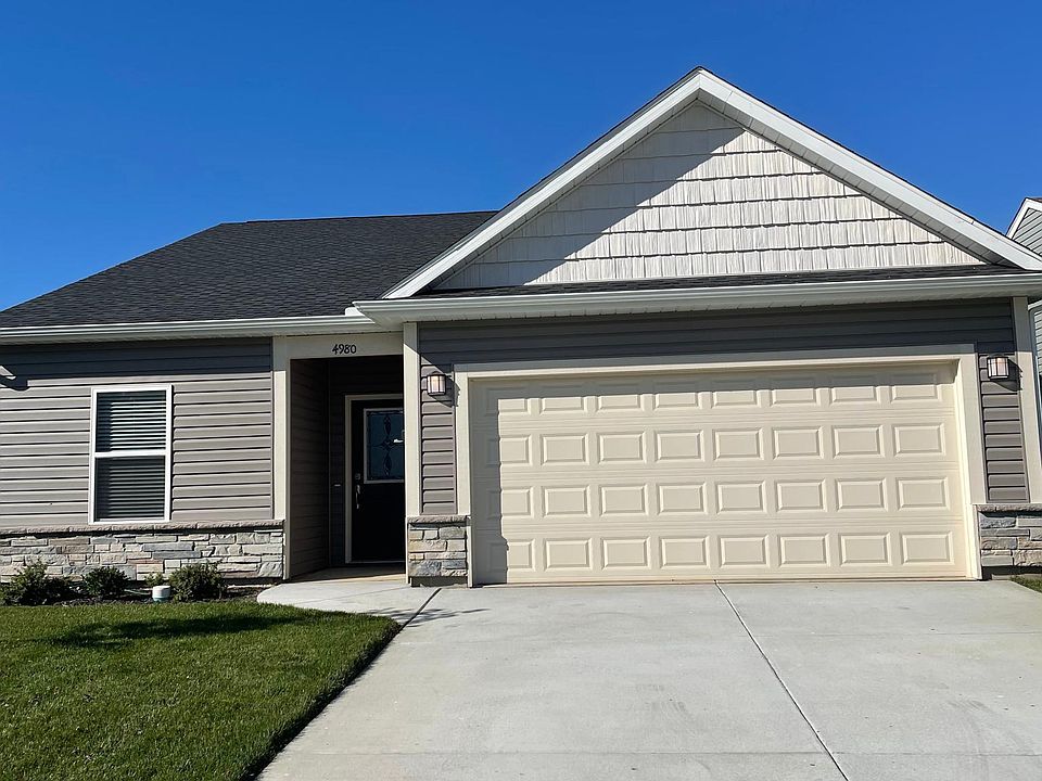 1st image of 4980 Gawain Dr