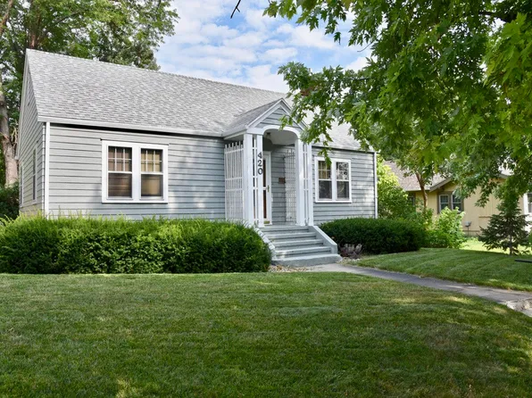 420 N Huron Ave, Pierre, SD 57501