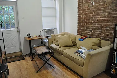 Rented by Sky Management