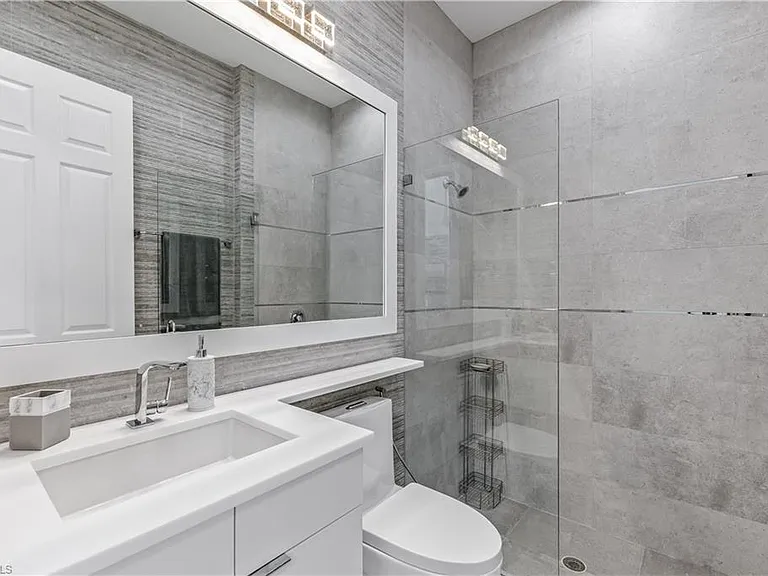 4410 Caldera Cir — Photo 7