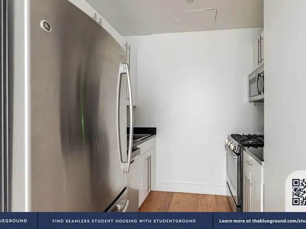 50 Murray Street image 6 of 23