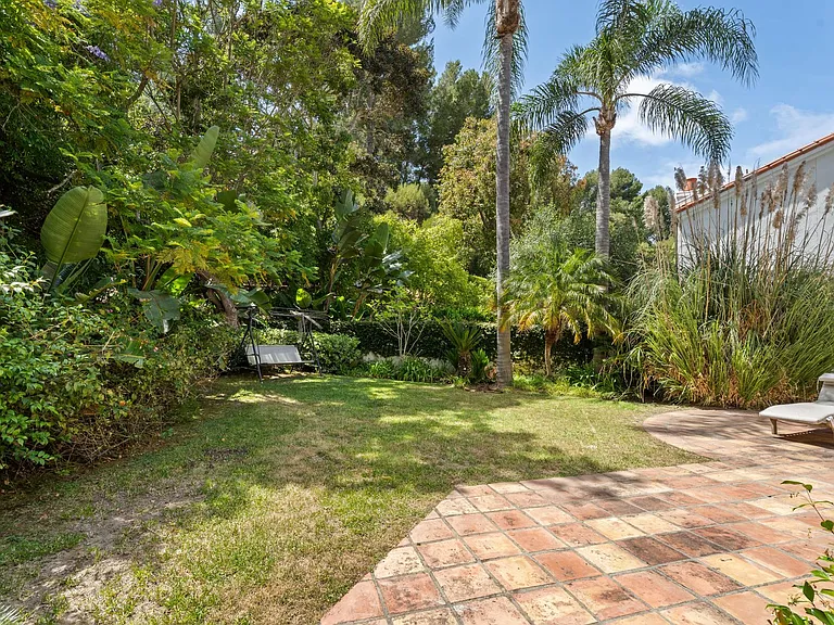 2965 Corte Portofino — Photo 40