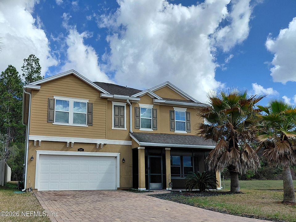 1st image of 7287 CLAREMONT CREEK Drive