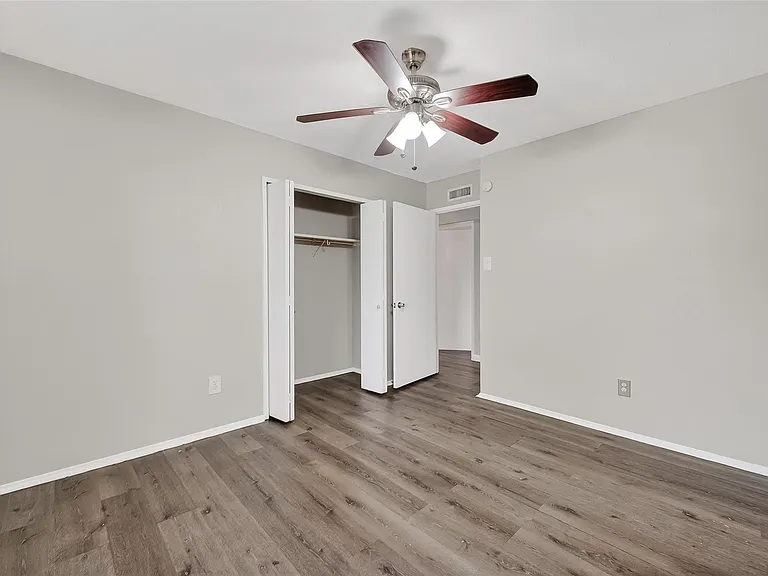 14034 Lourdes Dr — Photo 22