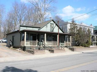 526 Main St, Cairo, NY 12413