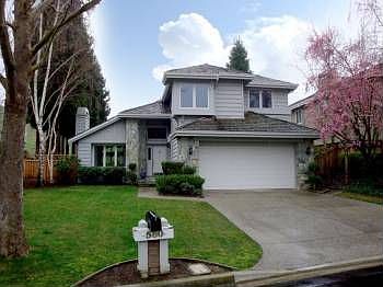 1st image of 580 Buttonwood Dr