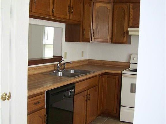 5th image of 4763 Bay Quarter Ct