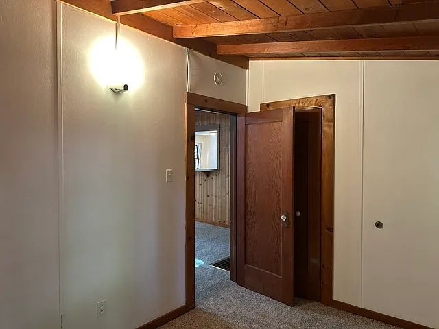1024 Rambling Rd — Photo 27